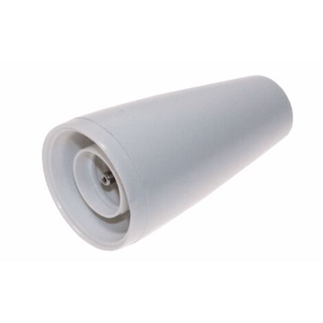 REDUCTEUR DE FOUET BLANC POUR PETIT ELECTROMENAGER   MOULINEX - MS-0695694