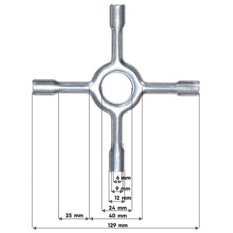REDUCTEUR DE GRILLE POUR PLAQUE SCHOLTES