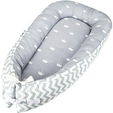 Coussin Bebe A Prix Mini