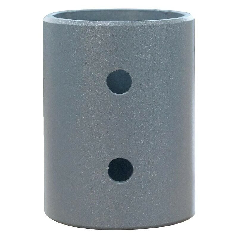 reducteur de mat reglable d48/60