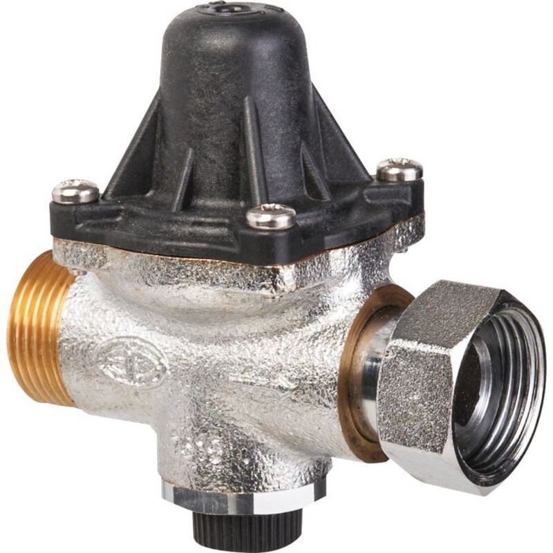 Desbordes - Réducteur de pression 5 sp securo - 20 mm - watts industries