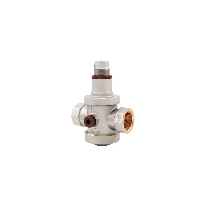 Itap - réducteur de pression type lourd 3/4 ART.143