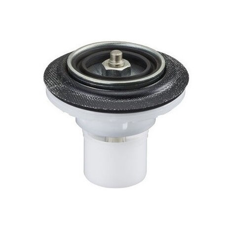 REDUCTEUR DE PRESSION POUR STATION D'EAU DOMESTIQUE