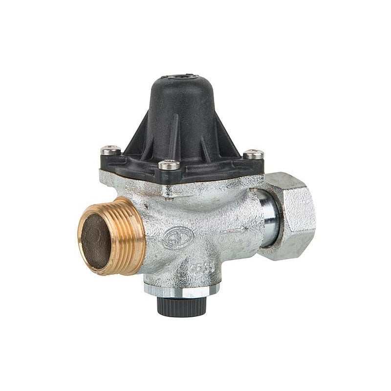 Desbordes - reducteur de pression Securo 5SP m/f dn 20 3/4'