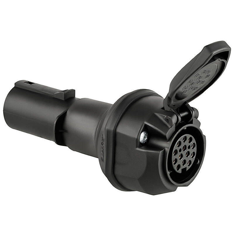 Reducteur de Tension 24/12V