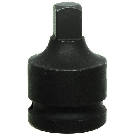 Réducteur douille 3/4" à 1/2" Cr-Mo - OM 0044 - CLAS Equipements