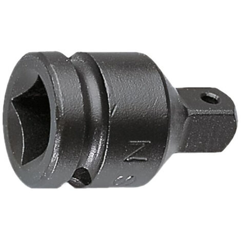 Réducteur FACOM NS230A