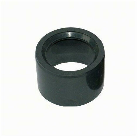Réducteur femelle / mâle - diamètre 63 à 50 mm