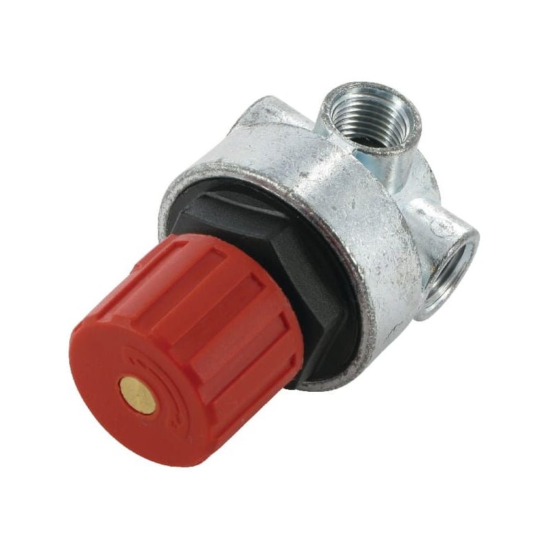 Réducteur Fini 319095000