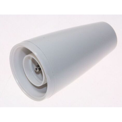 Reducteur fouet blanc pour Batteur SEB MS-0695694