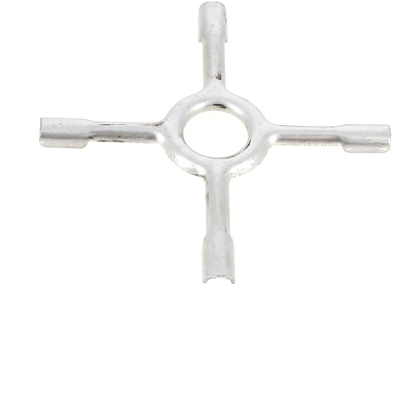 Reducteur grille de feu c00033532 - cuisiniere