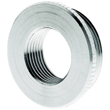 Réducteur HARTING 19000005067 1 pc(s)