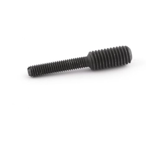 Réducteur M10x1.5-M6x1.0mm pour coffret extraction roulements OM 3418 - SA 3430 - CLAS Equipements