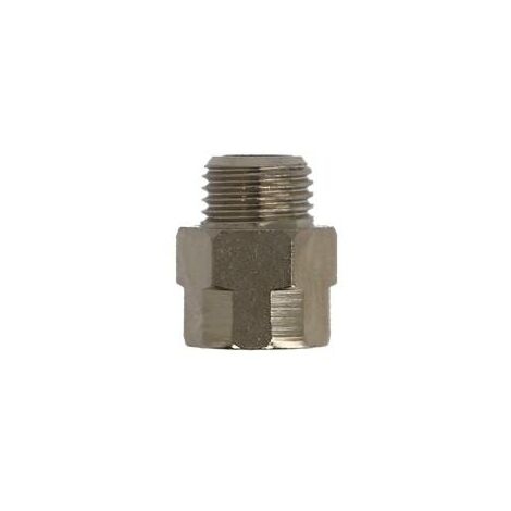 REDUCTEUR MF 1/4'' x 3/8''   CEDREY