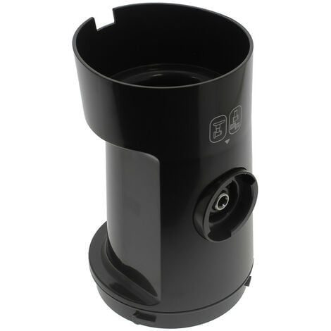 TEFAL Reducteur MS-652815 pour Robot culinaire MOULINEX , MASTERCHEF GOURMET