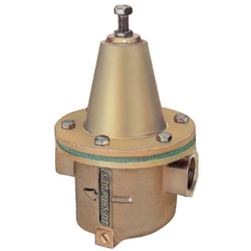 Réducteur n°10 Bis - 20x27 Desbordes