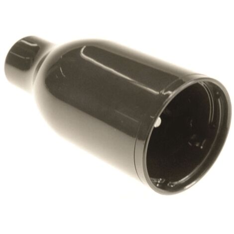 REDUCTEUR NOIR POUR FOUET pour PIECES PREPARATION CULINAIRE...