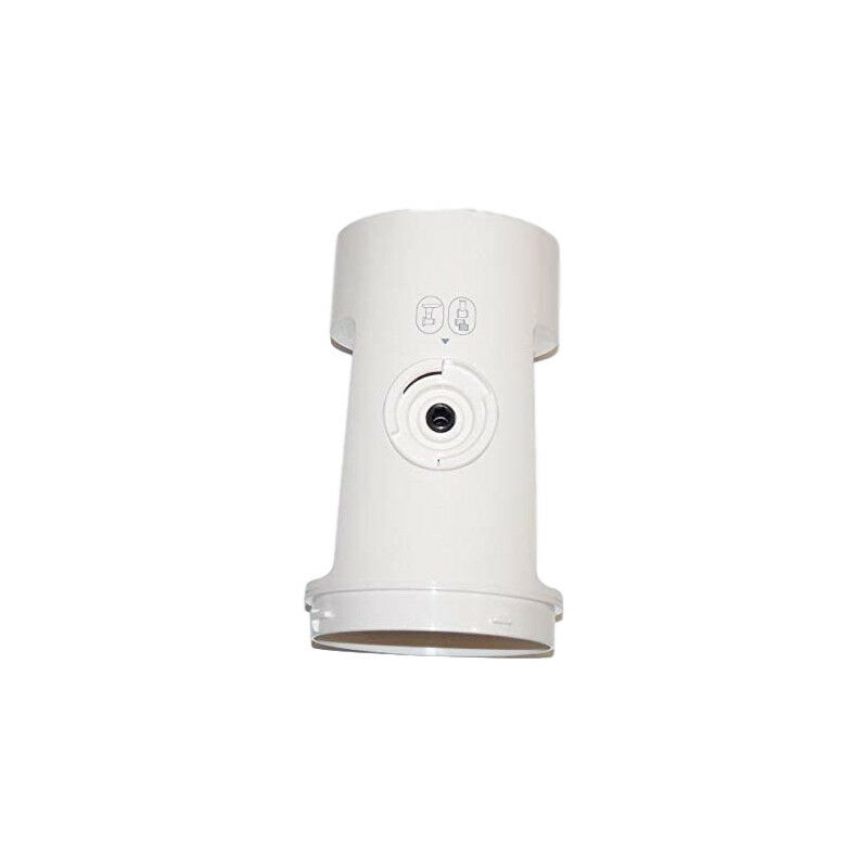 Réducteur blanc pour Robot Multifonction Moulinex MS-0A13260
