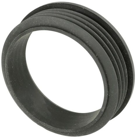 Réducteur pour eaux usées DN110 90 mm