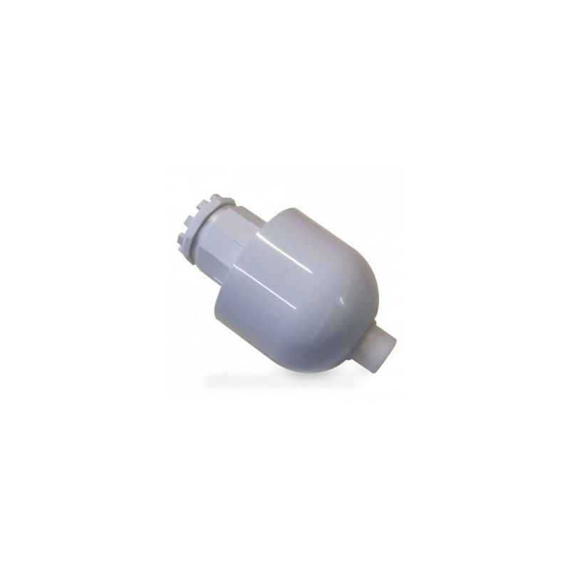 Bosch - Réducteur pour fouet métal pour Fouet Electrique, Batteur b/s/h 00182787