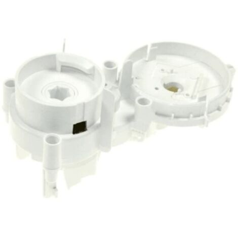REDUCTEUR POUR PETIT ELECTROMENAGER MOULINEX - SS-193995