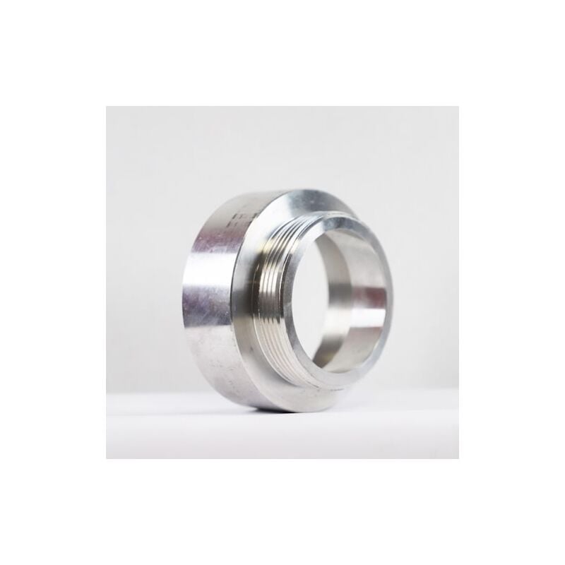 Reducteur pour pompe a cable 5m belle