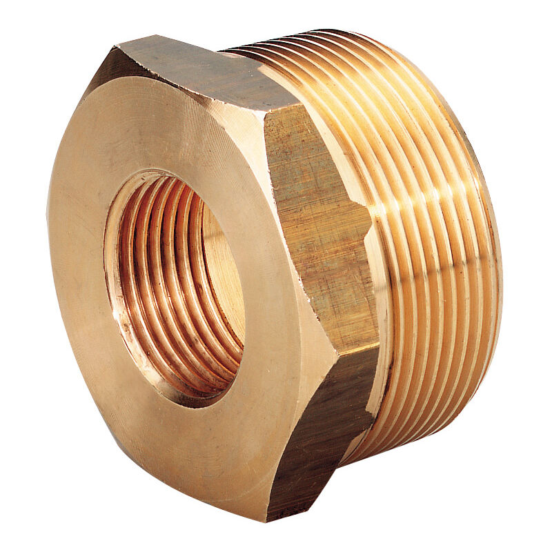 Schneider - Réducteur RDS-G1 1/4a x G3/4i DGKE770096