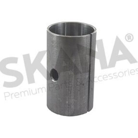 RÉDUCTEUR RIF 1602021 COMPATIBLE UNIVERSEL