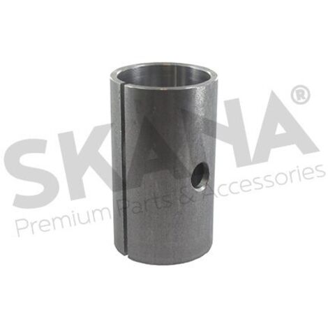 RÉDUCTEUR RIF 1602022 COMPATIBLE UNIVERSEL