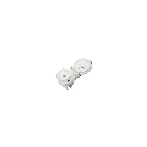 Reducteur Robot menager SS-1530000039 MOULINEX Robot menager SS-1530000039 MOULINEX