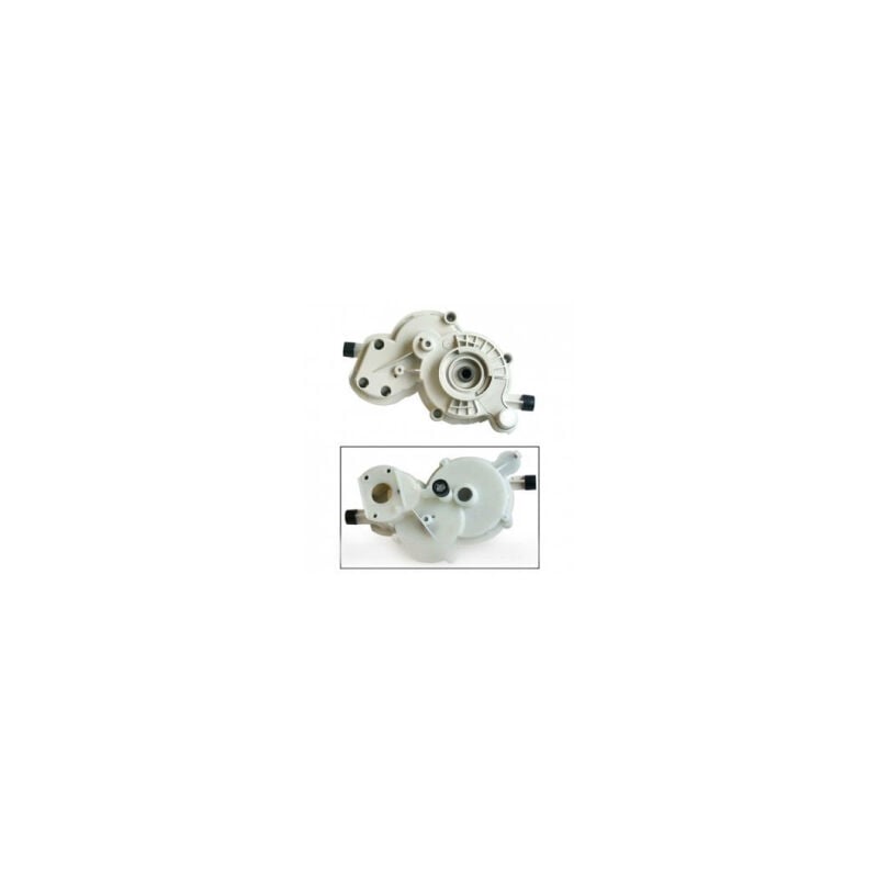 Réducteur pour Hachoir à viande Moulinex SS-192501