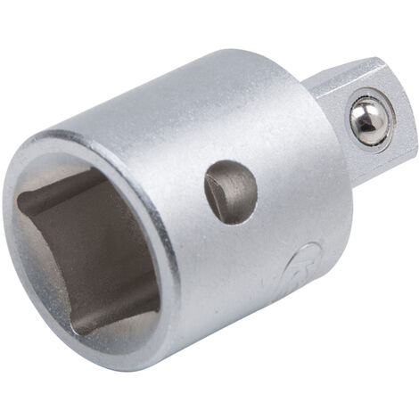 Réducteur ULTIMATE® 3/4'' F - 1/2'' M