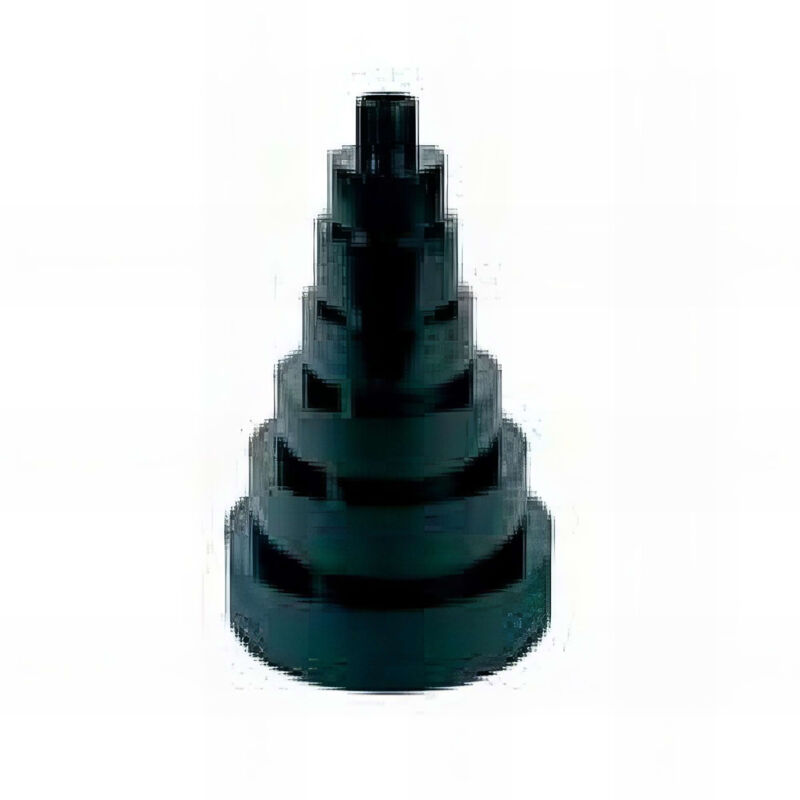 Holzprofi - Réducteur universel en plastique rigide d. 25 à 150 mm - ab-ru