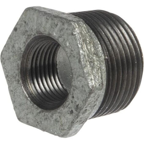 Réducteur UNIVERSEL FG2411218