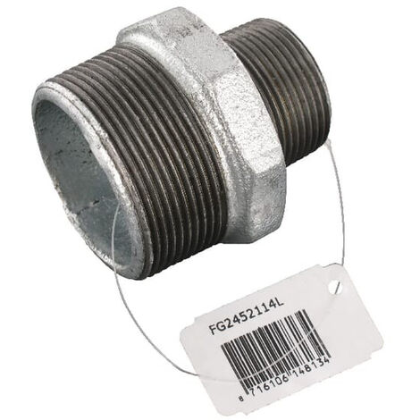 Réducteur UNIVERSEL FG2452114L