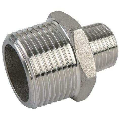 Réducteur UNIVERSEL FG2453814RVS