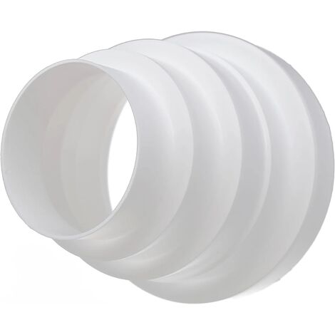 CHAPEAU DE VENTILATION AVEC PLOMB 160MM