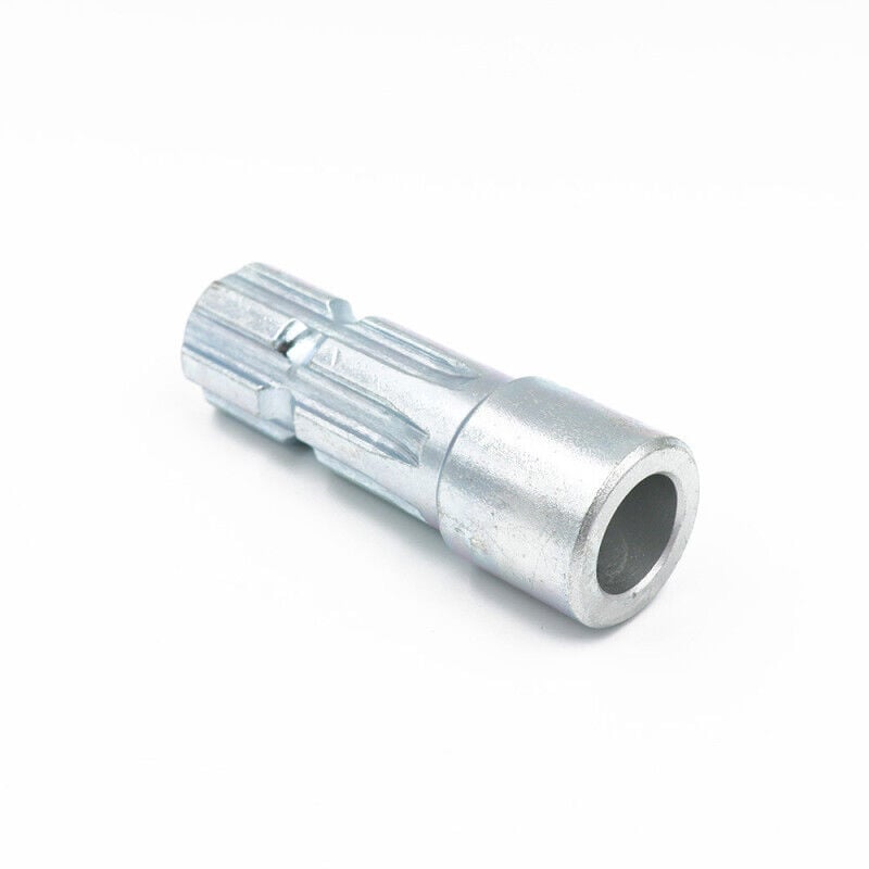 Lem Select - Réduction Prise de Force 1' 3/8 ø 25 sans clavette (à souder)