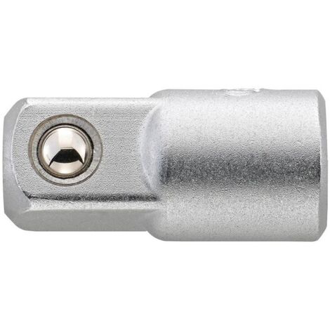Reduction 1/4i. auf 3/8a. FORTIS