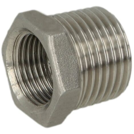 Réduction 1'' FM  1/2''  FF