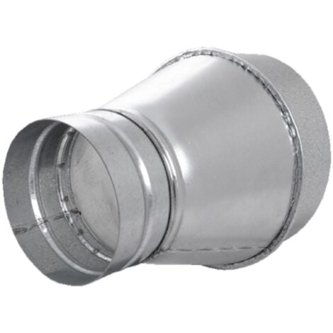 Réduction 125/75 - FLX-RPC12575 ECONONAME - FLX-RPC12575
