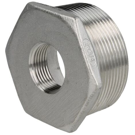 Réduction 2'' FM 3/4'' FF