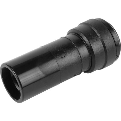 RÉDUCTION 22X15MM JOHN GUEST PM062215E