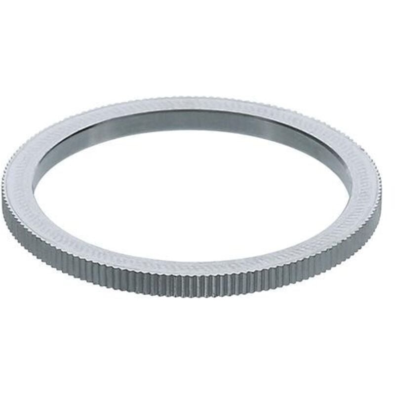 Réduction 30x2,0x25 Guhdo