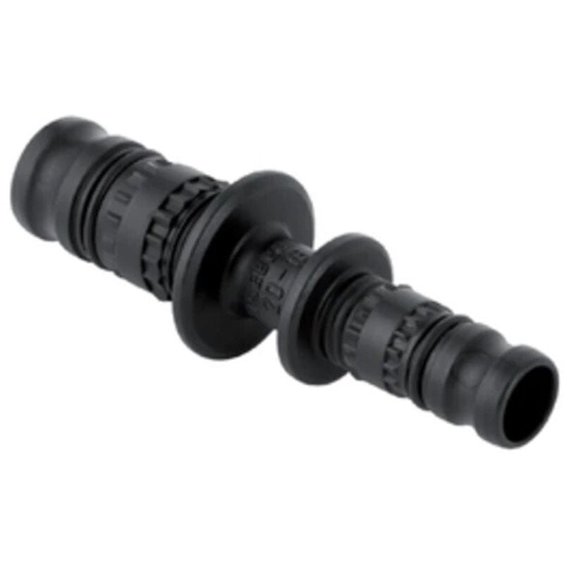 Reduction Mepla pvdf d50-40