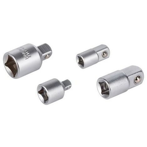 Réduction 4Pcs