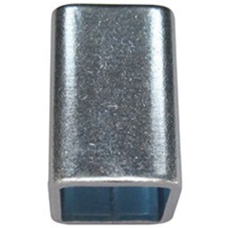 Réduction 9x8mm