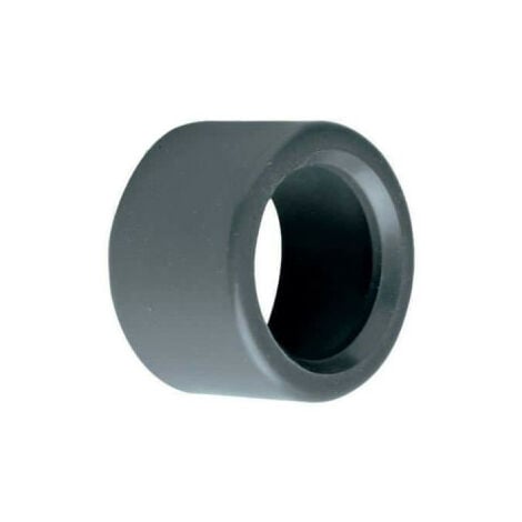 Réduction à coller MAREVA - D63 x D50 - 900651