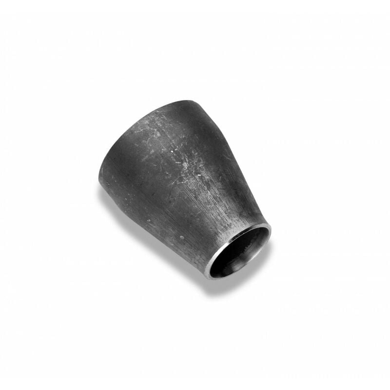 Reduction a souder 168,3x114,3