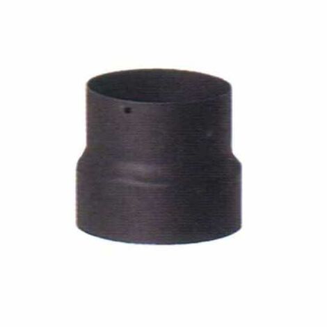 Réduction Acc 13-12 Noir 2mm Aeternum Ala